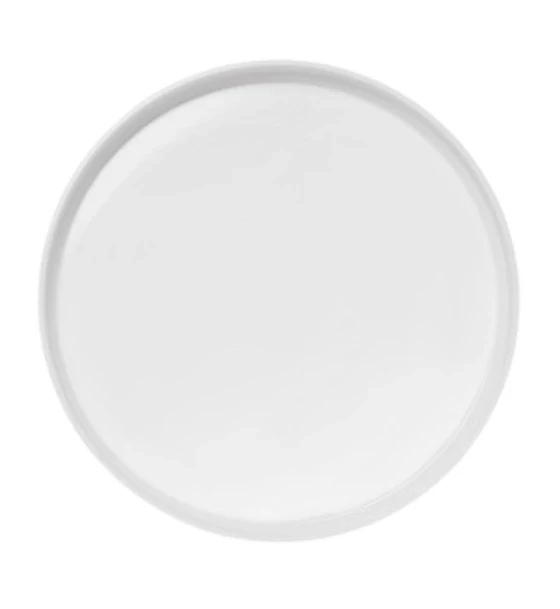 OPAL SALAD PLATE 8 INCH