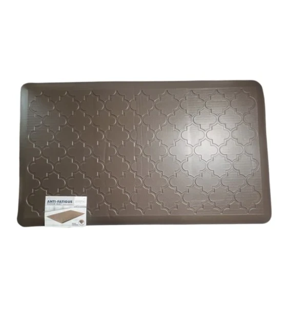 ANTI-FATIGUE FLOOR MAT 18 X 30 INCH