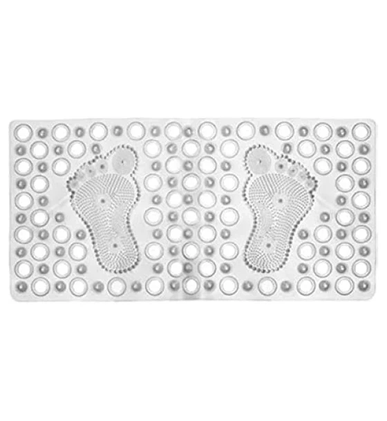 BATH MAT