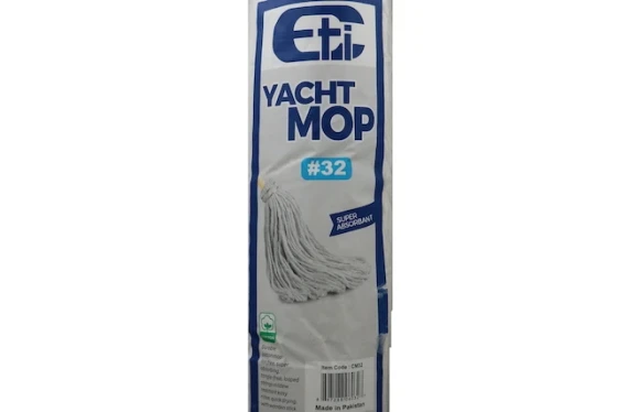 MOP #32