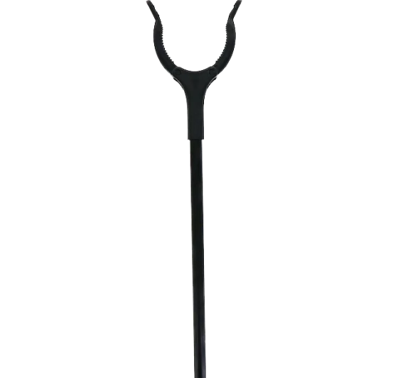 LONG REACH AND PICK UP 40 INCH