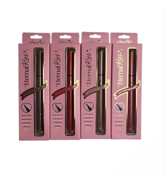 LIP LINER PEN