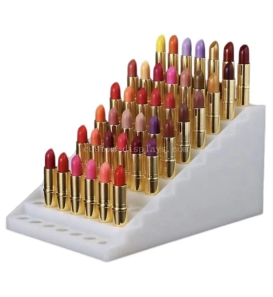 SILKY MATTE LIPSTICK