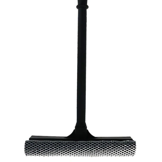 SQUEEGEE