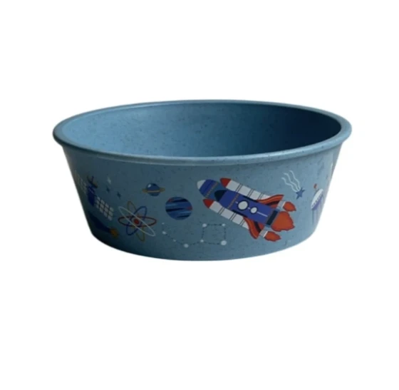 KIDS PLATE