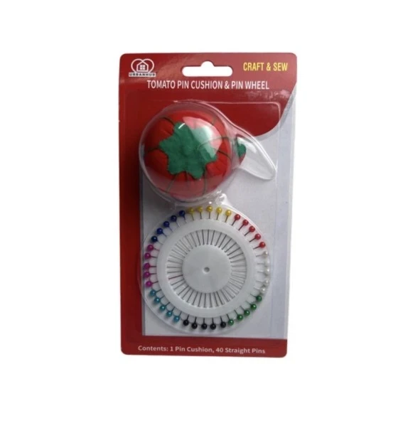SUCTION CUP HOOKS 6 PACK