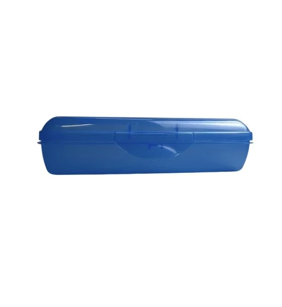 PENCIL BOX