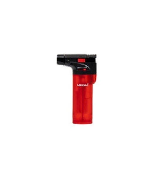 LIGHTER