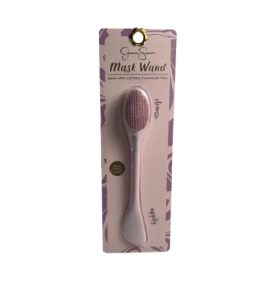 MASK WAND