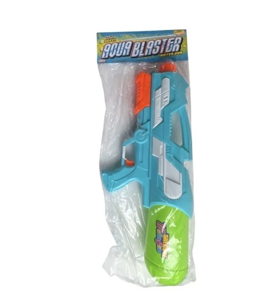 AQUA BLASTER WATER GUN