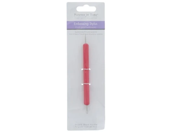 Embossing Stylus Small Med