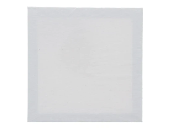 ART CANVAS 5X5IN  XXX