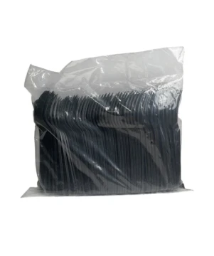 FORK 100 COUNT