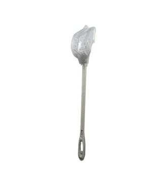 BRUSH