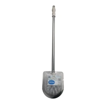 TOILET BRUSH