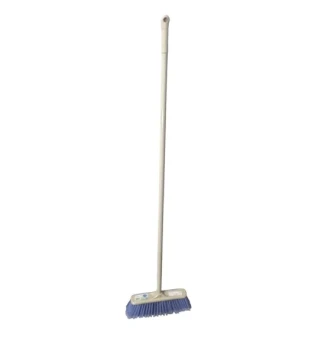 BROOM