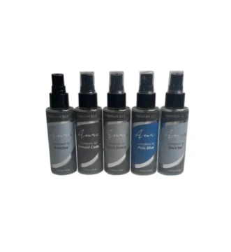 AURA COOL WATER 2.0 FL OZ