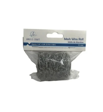 MESH WIRE