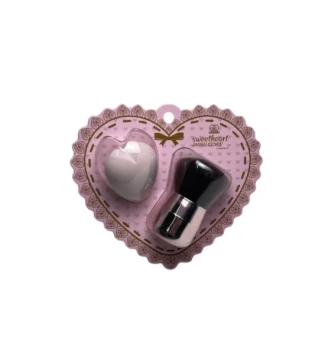 MAKE UP BRUSH