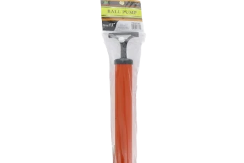 BALL PUMP