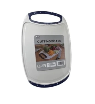 CUTTING BOARD
