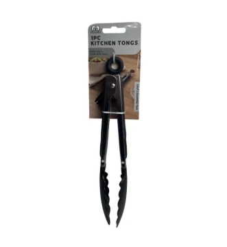 KITCHEN TONGS