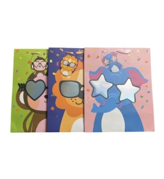 EVERYDAY GIFT BAG
