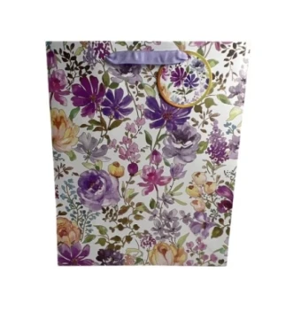 CELEBRATE GIFT BAG