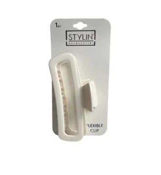 HAIR CLIP