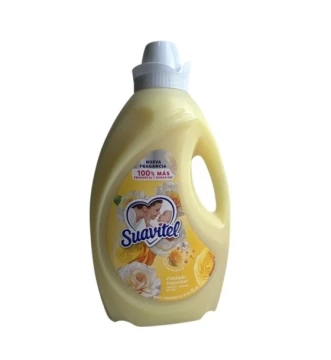 SUAVITEL 3 LITER