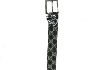 MENS BELT