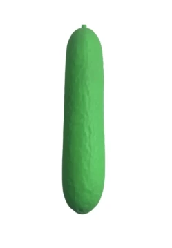 PICKLE SQUISHY