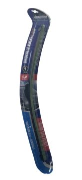 WINDSHIELD WIPERS 1 PC