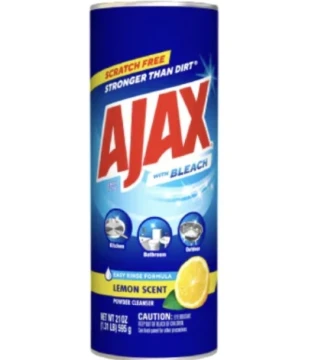 AJAX