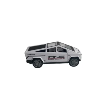 CYBERTRUCK