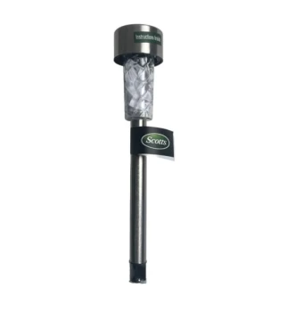 SOLAR LIGHT