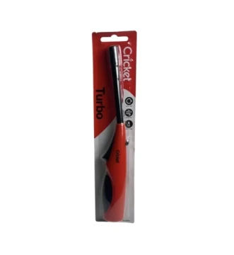 CRICKEY LIGHTER