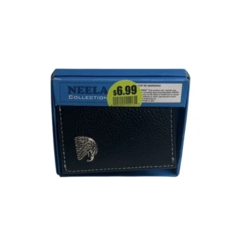 WALLET