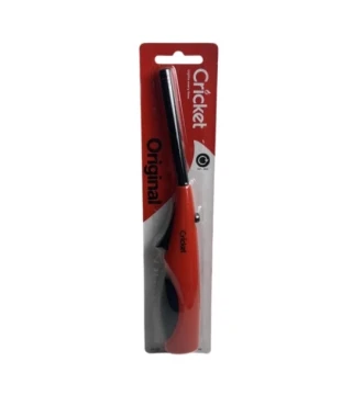 2.49 CRICKET LIGHTER