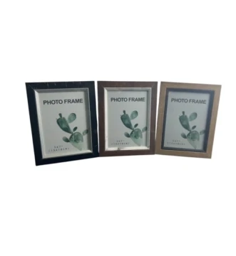 5 X 7 PHOTO INCH FRAME