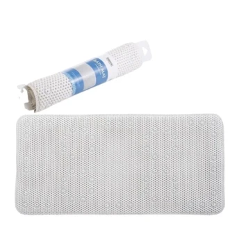 BATH MAT