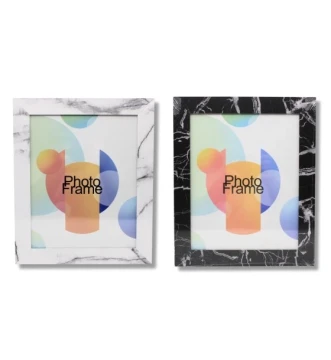2.49 8 X 10 INCH PHOTO FRAME