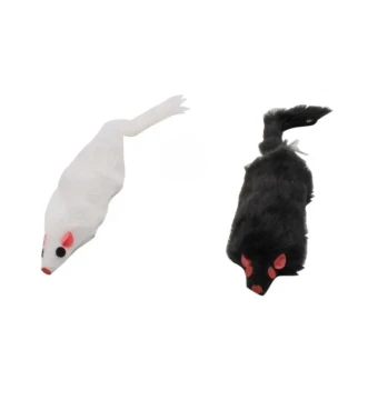PET TOY