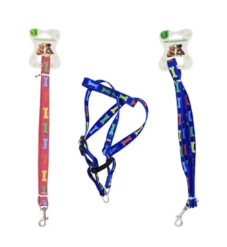 PET LEASH