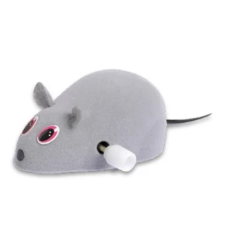 CAT TOY