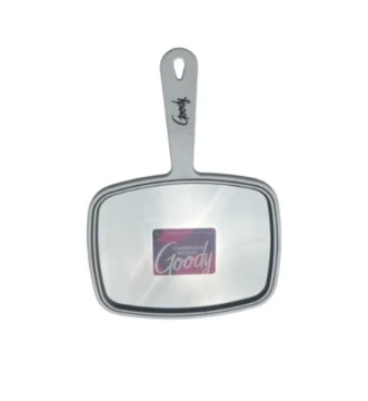 GOODY 1X MAGNIFICATION MIRROR