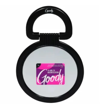 GOODY 1X AND 3X MAGNIFICATION