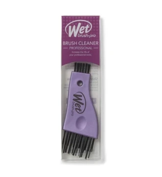 WET BRUSH PRO BRUSH CLEANER