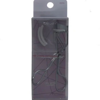 EYELASH CURLER