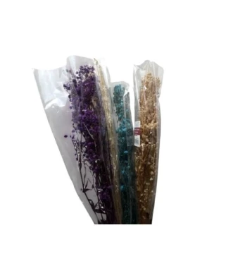 2.49 BABY BREATHE STEMS 1.05 OZ
